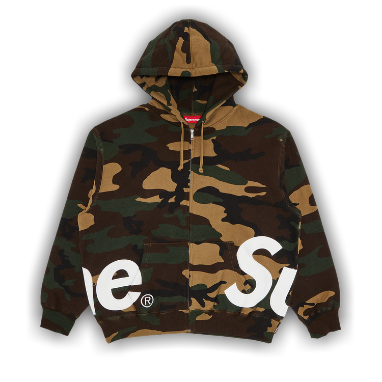 1621254_00.png.png
