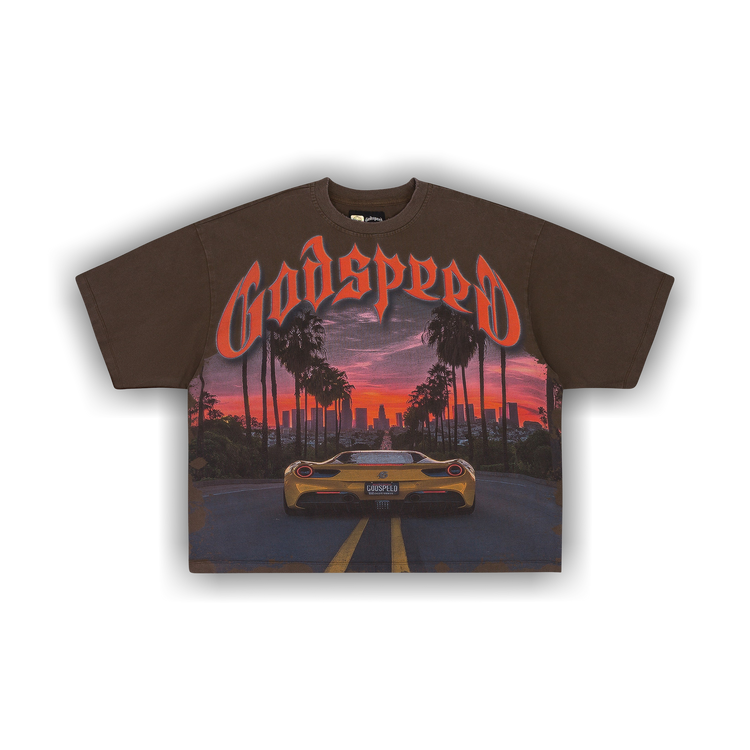 1617633_00.png.png