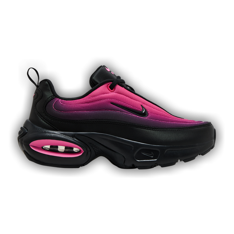 人気海外ブランドアイテム｜ファッション通販 Wmns Buy Air GOAT | 001 HV6354 - Pinksicle' 'Black Portal Max その他