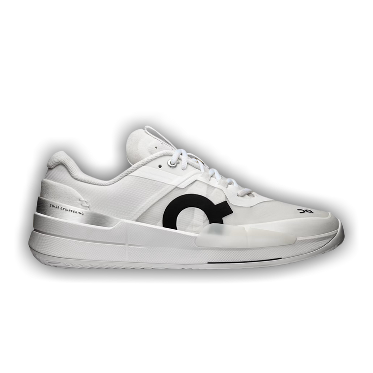 Ros.T  Ride Out Supply ROS Logo Sprocket (Red) (36T) - Dan's Comp