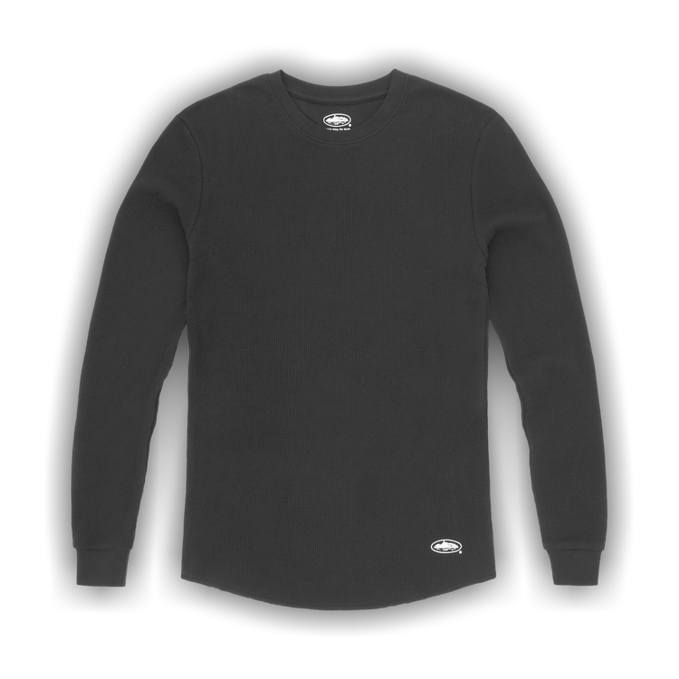 1622039_00.png.png