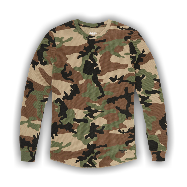 1622043_00.png.png