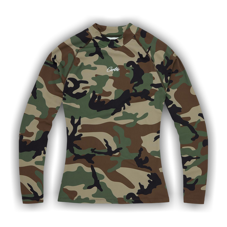 1622045_00.png.png