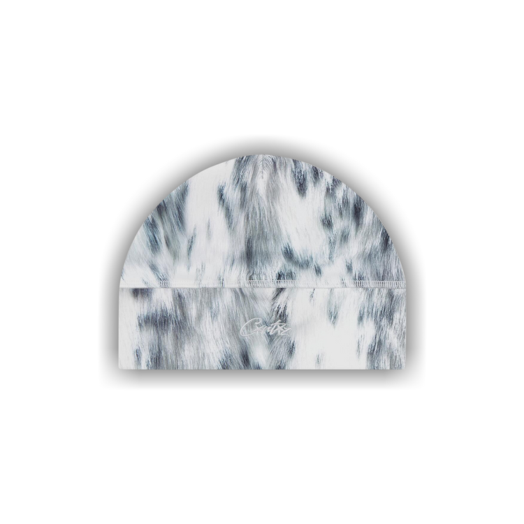 Buy Corteiz Liteworky Cap 'Faux Fur' - CRTZ3209 308 | GOAT