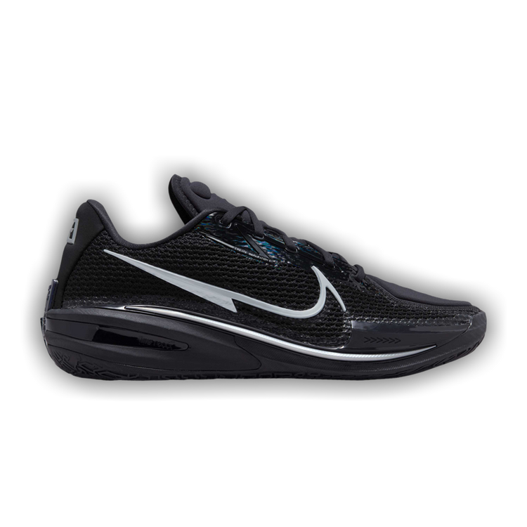 Buy Nike Air Zoom GT Cut  display picture 1