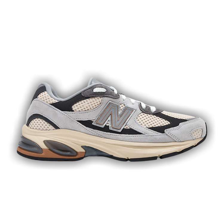 New Balance 日本未発売　ビサロプロ　AG 28.0 New Balance ABZORB 2010 (Linen) – CNCPTS
