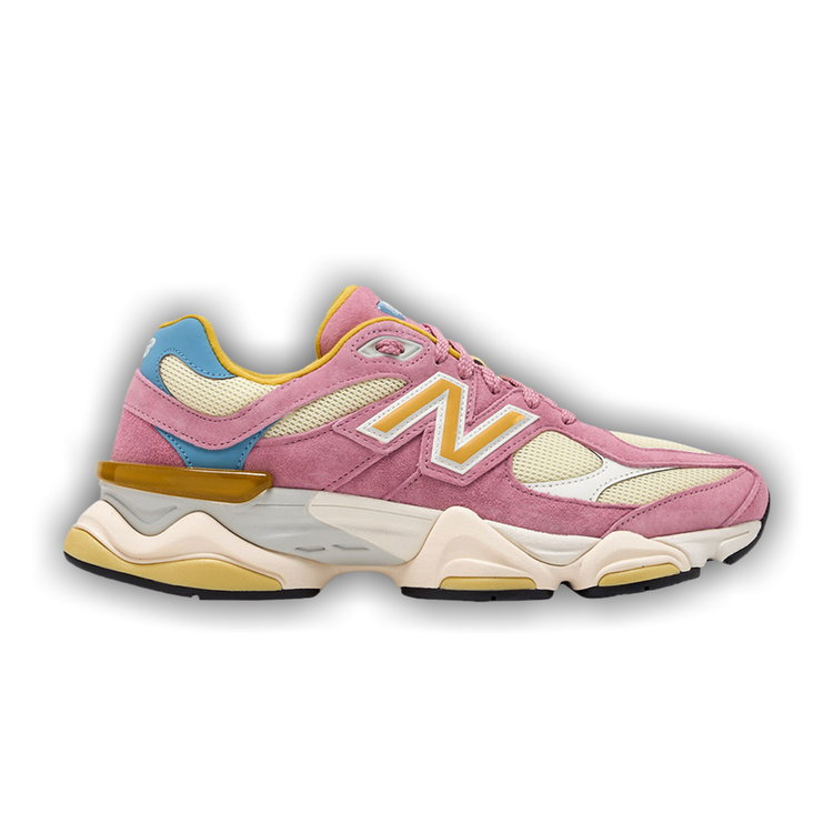 イマジナブルピンクユニコーン 2021 U9060LDB.png.png