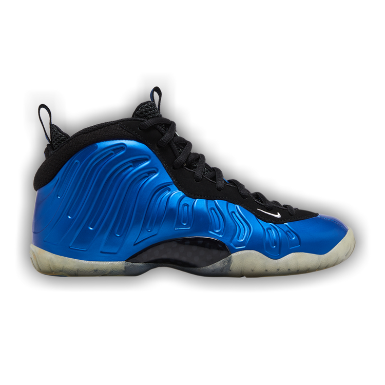 [NIKE - ナイキ] LITTLE POSITE ONE XX (GS) 20230105011428-0.webp