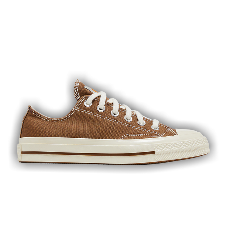 【新品タグ付き】CONVERSE ブラウン ウールジャケット CLANE刺繍 CONVERSE ブラウン ウールジャケット CLANE刺繍