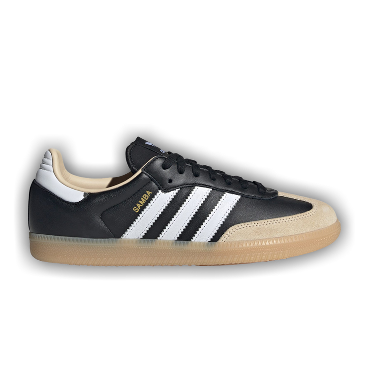 adidas gazelle silver green womens adidas Originals Samba OG