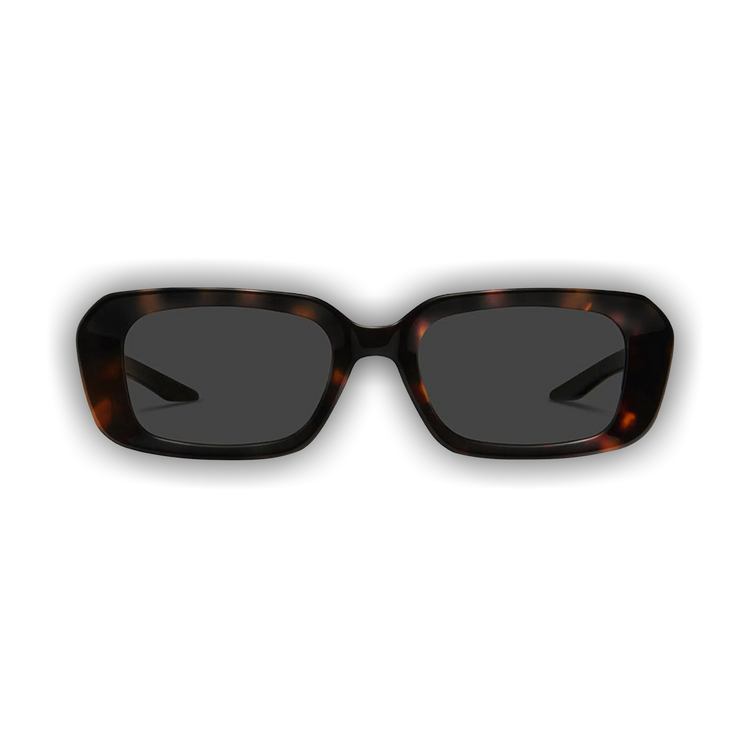 Buy Gentle Monster Melrose T1 Sunglasses 'Black' - MELROSE T1 BLAC