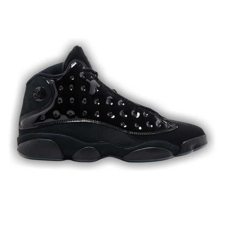 【専用】ジョーダン13 CAP and GOWN 28cm AIR JORDAN 13 
