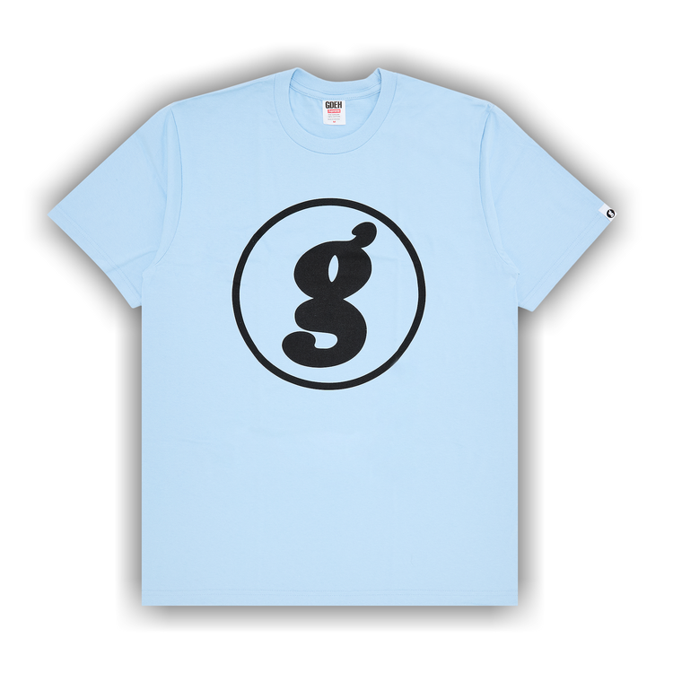 トップス Supreme GOODENOUGH End Racism Tee Black Buy Supreme x Goodenough End Racism Tee 'Black' - SS25T18