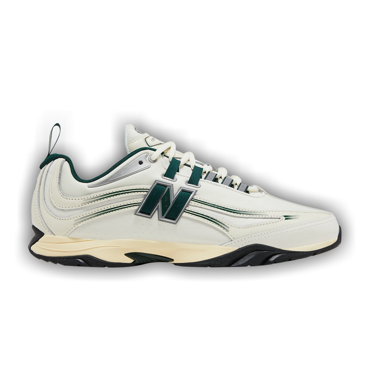 ★New Balance x Aime Leon★Dore RC56★Pristine New Balance RC56 Aimé Leon Dore Pristine Men's - Sneakers - US