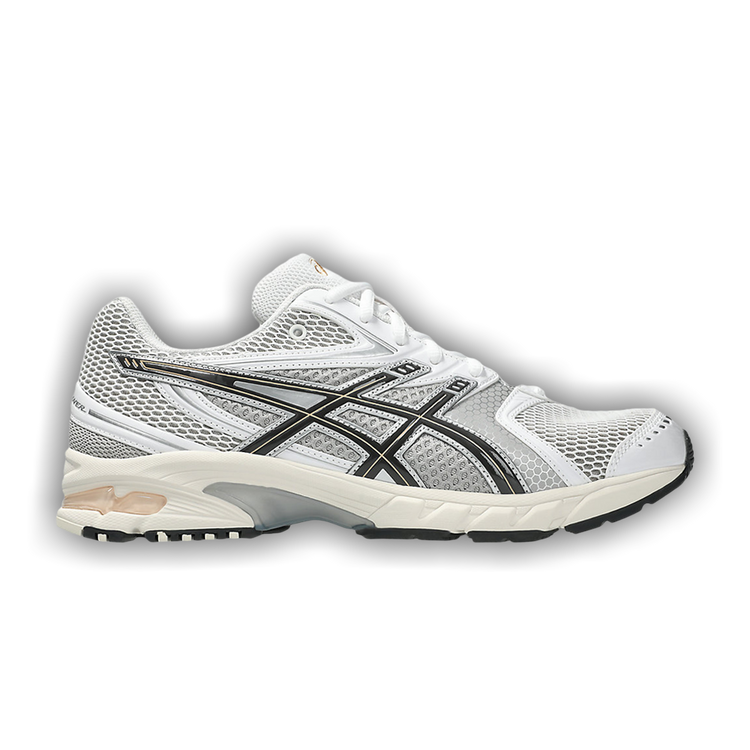 Buy Gel DS Trainer 14 'White Honey Beige' - 1203A607 105 | GOAT