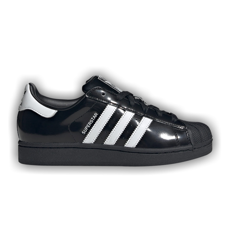 adidas gazelle silver green womens adidas Classics SST High-Shine Track Pants Black
