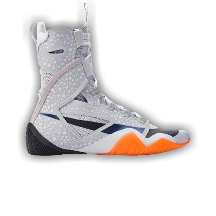 DJ4475_900.png.png