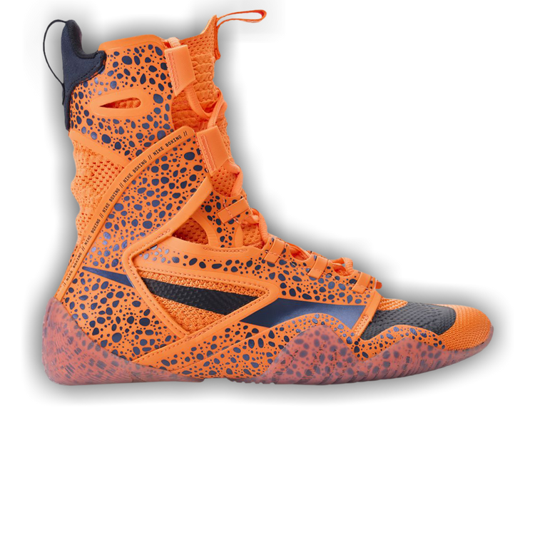 低価格で大人気の Buy HyperKO 2 SE 'Electric Pack' - FV3684 900 | GOAT 化粧下地