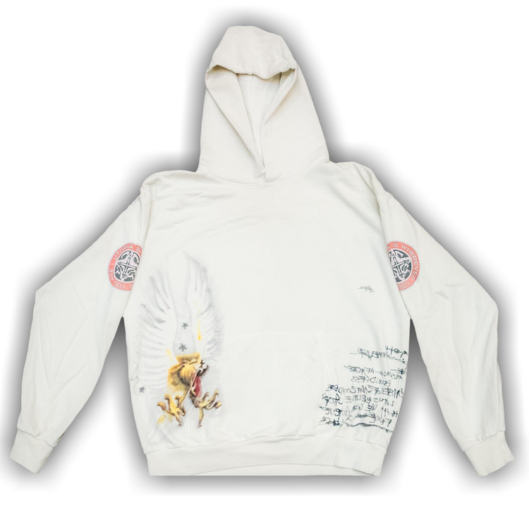 Buy Cactus Jack by Travis Scott Circus Maximus Europe Tour 2024
