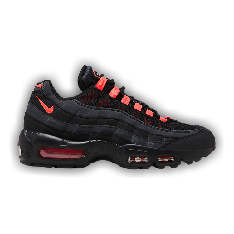 air max 95 crimson tint