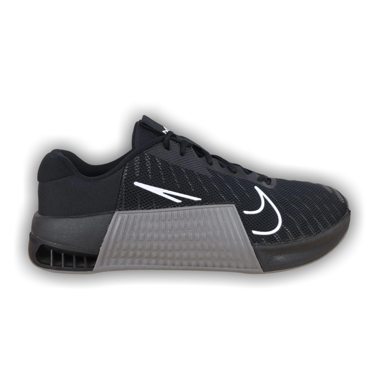 FD5431_013.png.png