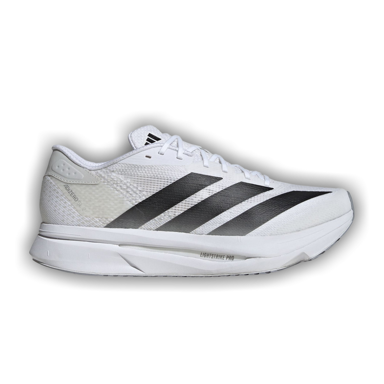 その他 adidas adizero SL Adidas Adizero SL Running Men's Sneakers Size 11.5 US HQ7231