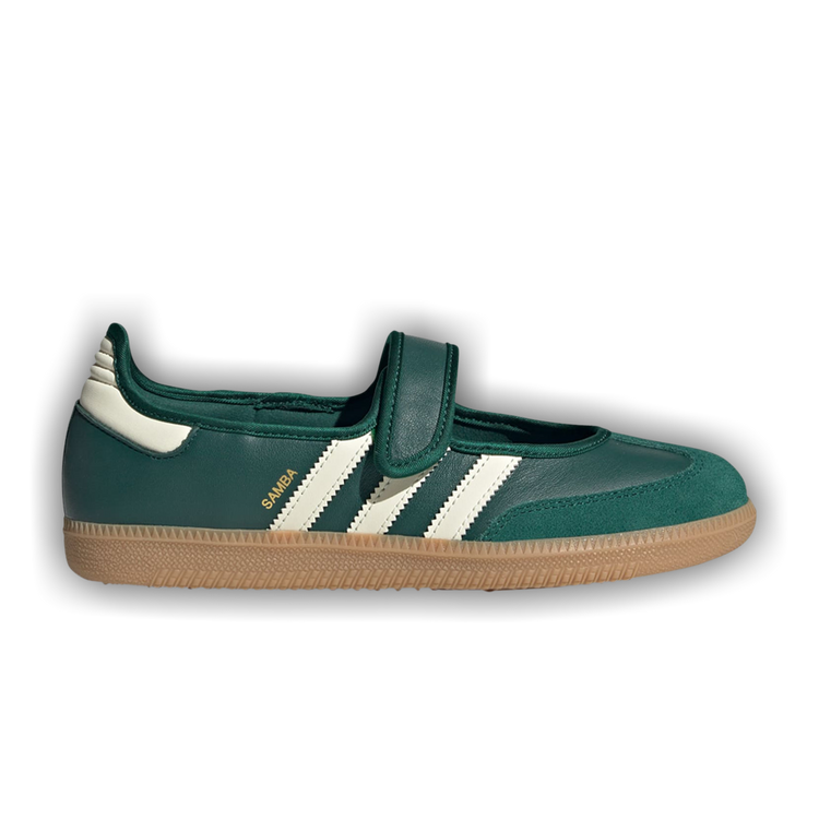 adidas gazelle silver green womens adidas-samba-og-green-725708.webp?v=1749778953&width=500