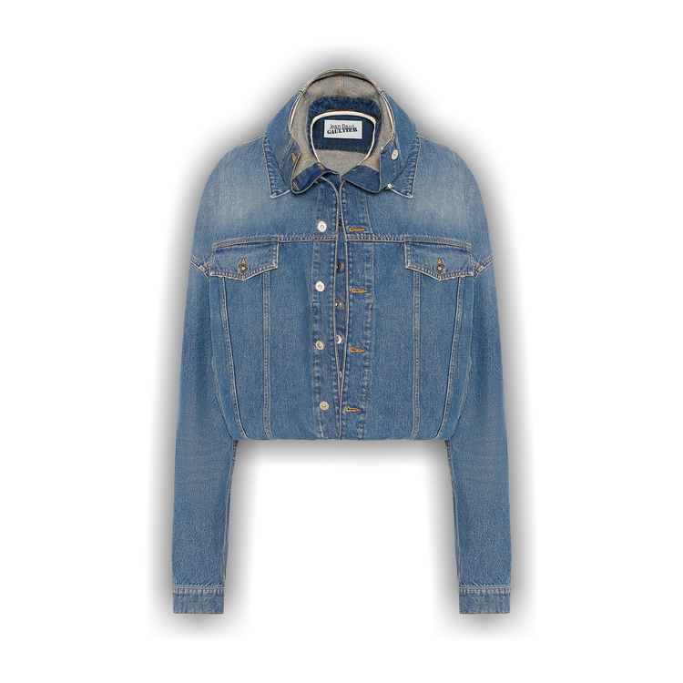 1595047_00.png.png