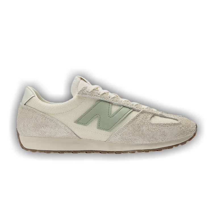 アン アン Buy New Balance 471 'Angora Garter Snake' - U471KAC | GOAT