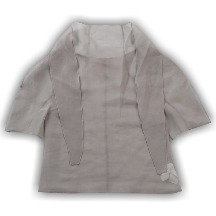 1627560_00.png.png