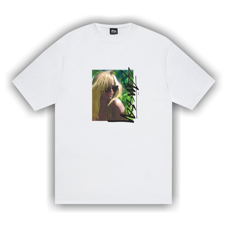 1628128_00.png.png