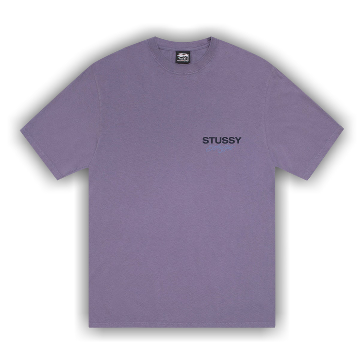 1628150_00.png.png