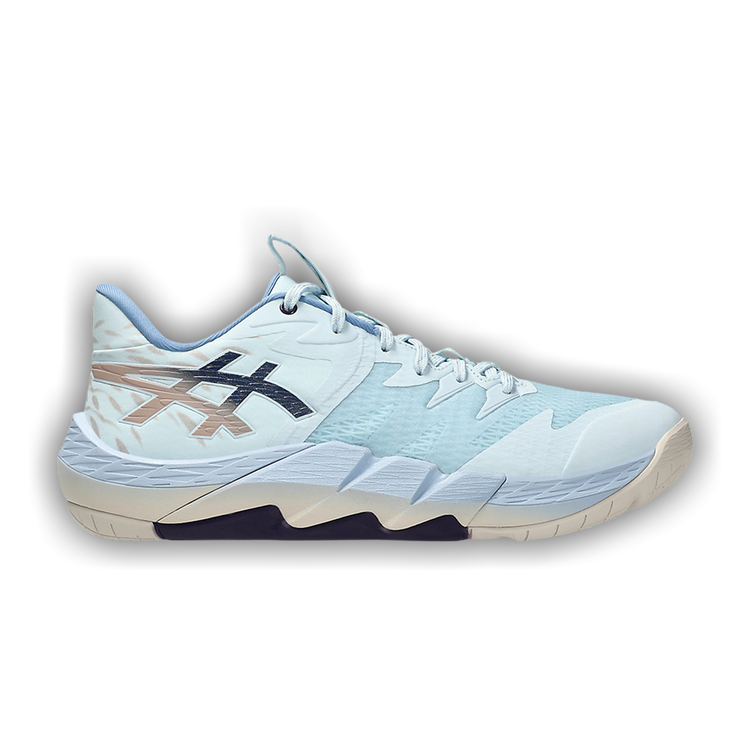 シューズ(男性用) ASICS UNPREARS LOW RT benikakesora 26.5 シューズ(男性用) ASICS UNPREARS LOW RT benikakesora 26.5