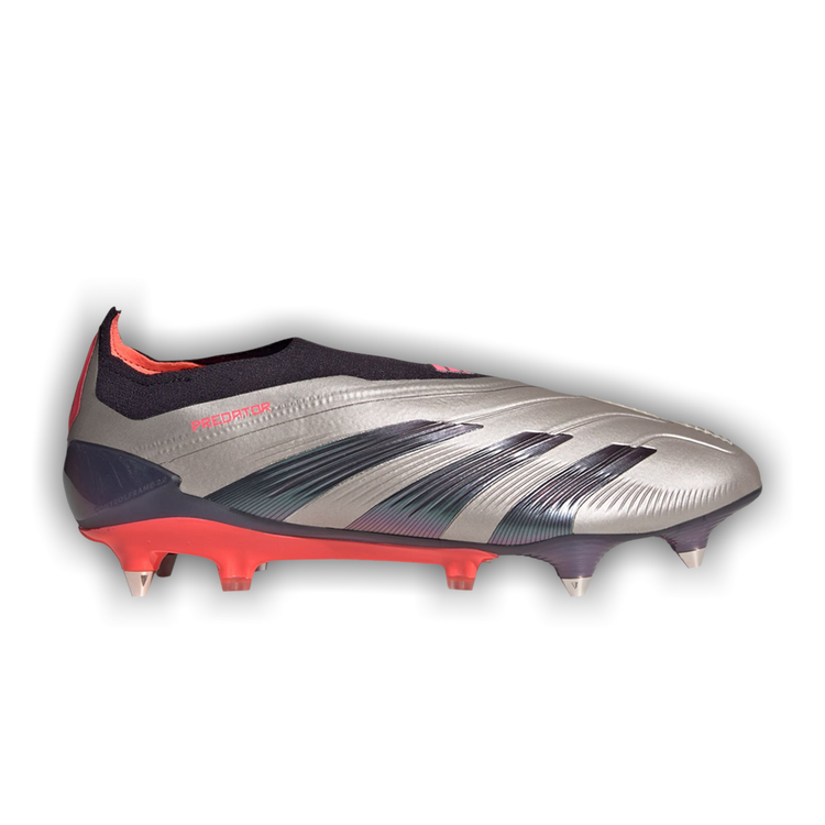 Buy Adidas Predator Elite Laceless SG 'Vivid Horizon Pack