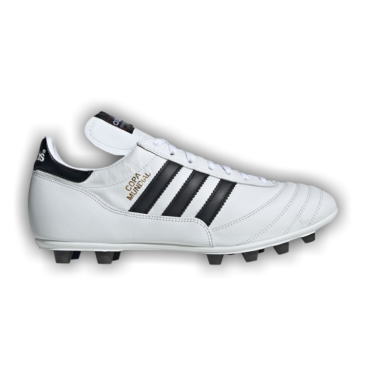 adidas COPA FG サッカーシューズ ホワイト 楽天市場】サッカースパイク アディダス コパ fgの通販