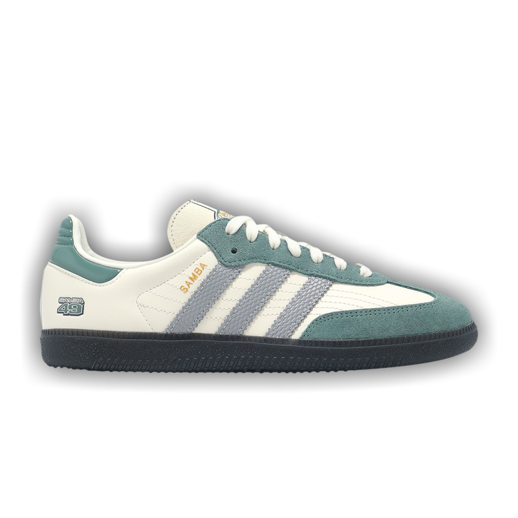 靴 adidas samba OG24.5cm adidas Samba OG Shoes - Black | Free Shipping with adiClub | adidas US