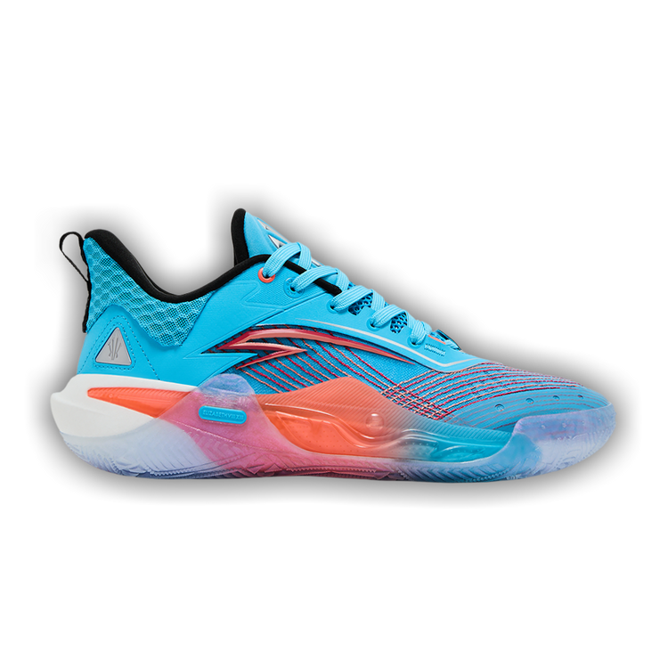 1606473_00.png.png