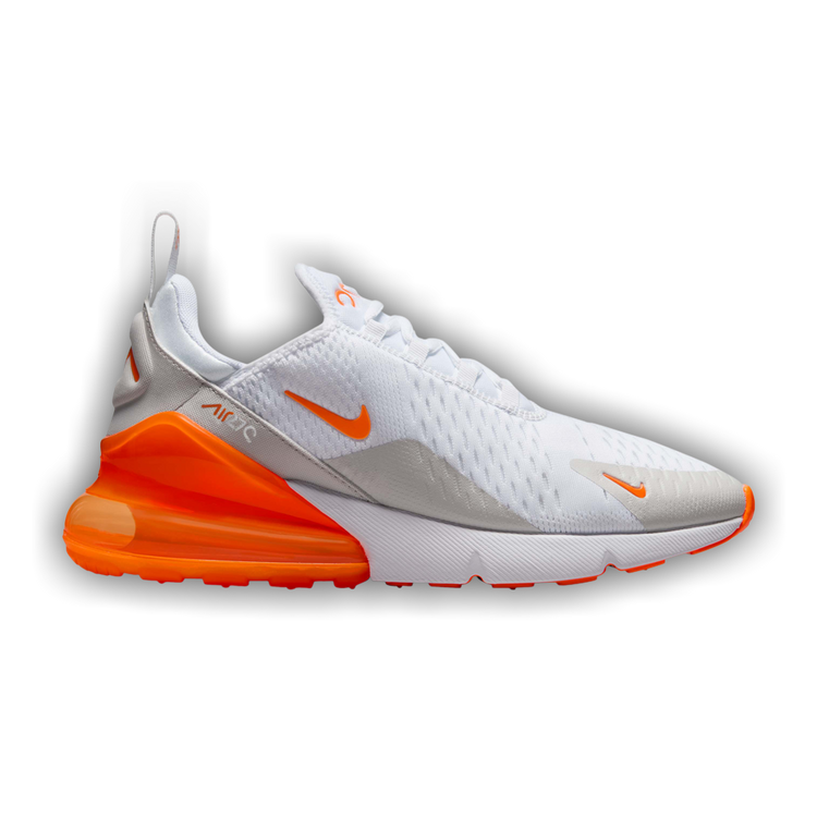 ☆123☆ iPhoneのキーボードで入力モードを切り替える方法【日本語/英字