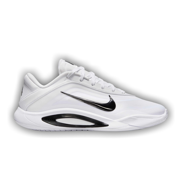 TREFLE＋1 ホワイト スワンタンク Adidas The Total Trainer - GW6353
