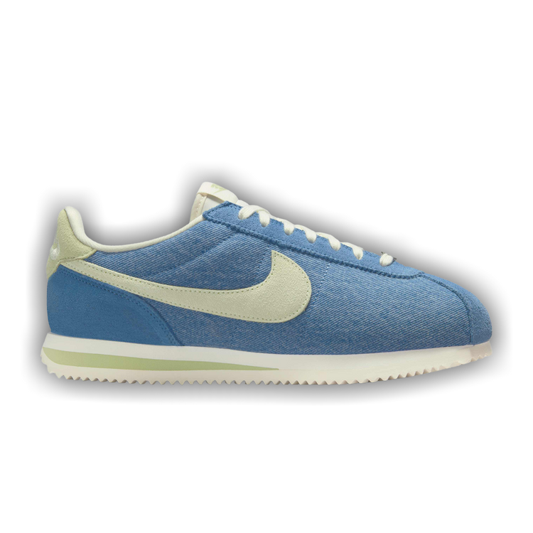 dallas cowboys cortez shoes