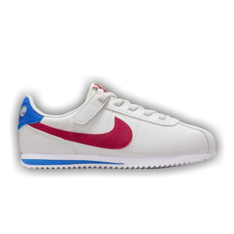 Buy Cortez EasyOn GS 'Wiggle Eyes' - IH7658 100 | GOAT