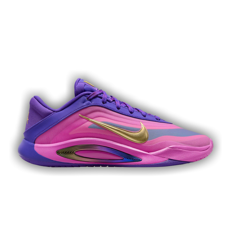 ®︎un Louisville Slugger Xeno Pro 11.75