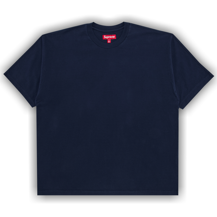 1630003_00.png.png