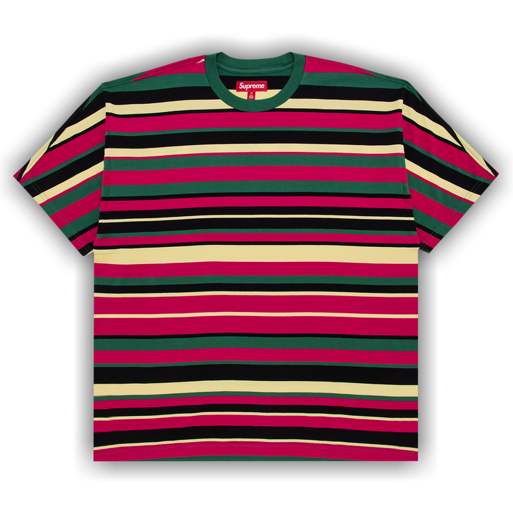 1630007_00.png.png