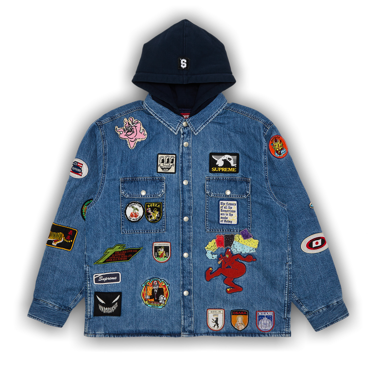 1630011_00.png.png