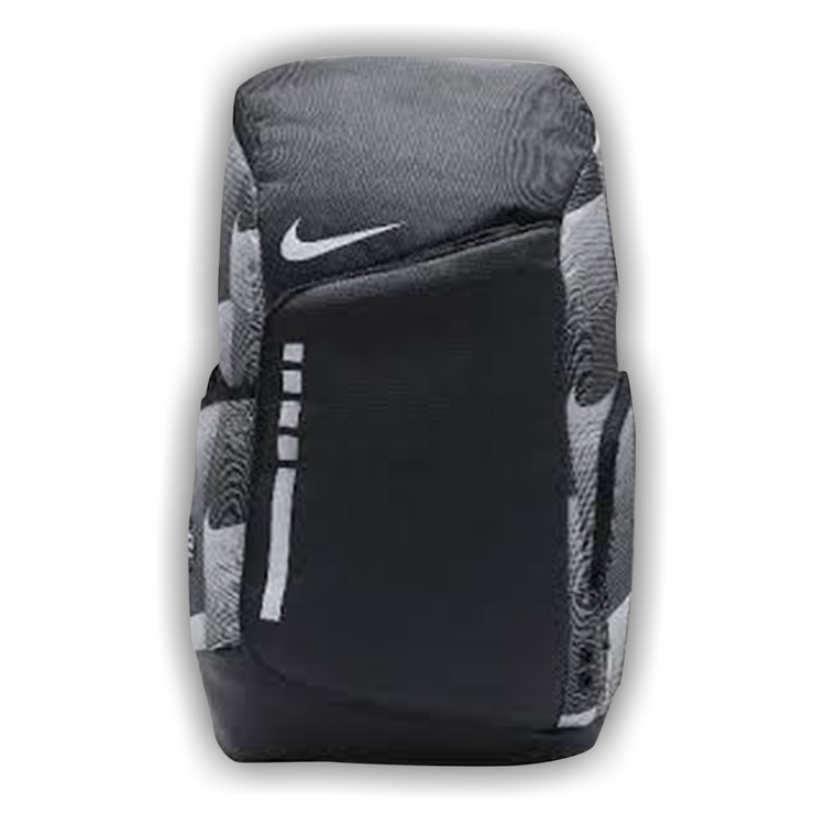 Buy Nike Hoops Elite Backpack 'Anthracite/Black/White' - FZ7311