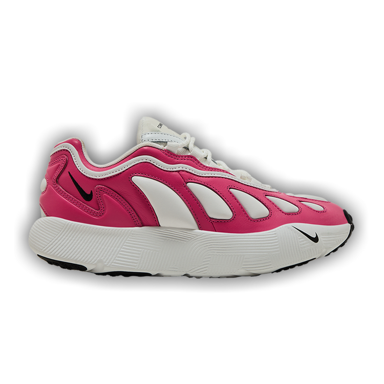 Nike Sense 96 SP Comme des Garçons Homme Plus Spirit Pink