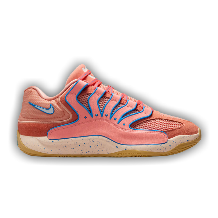 アンティーク ドイツ Limbach 天使 オールビスク 希少ピンクシューズ Buy Nike KD 18 'Atomic Pink' - HV1992 601 | GOAT AE