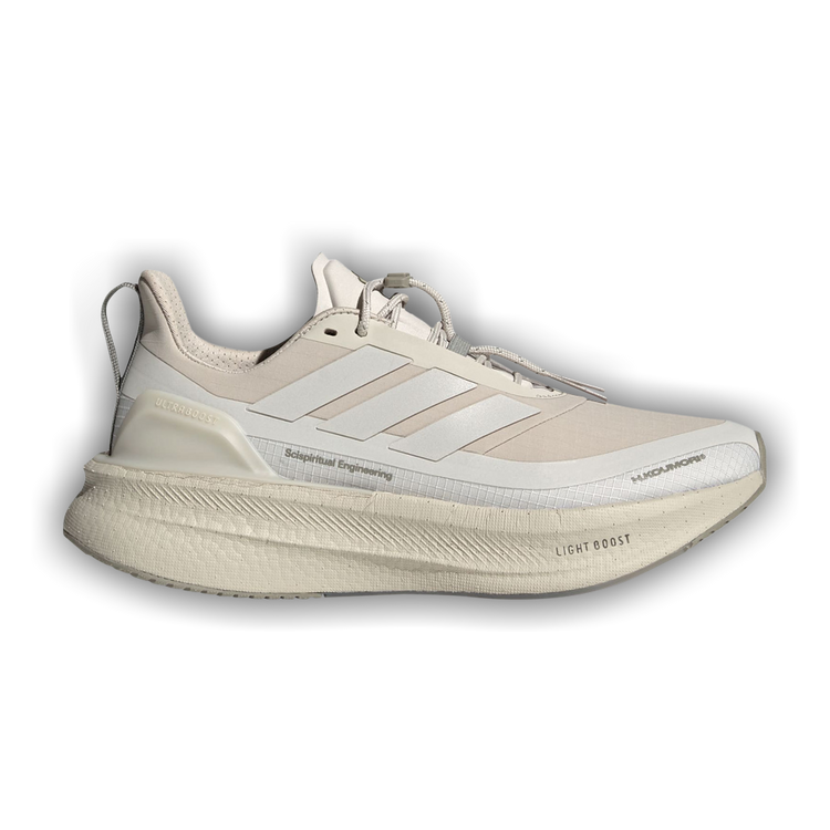 カナスタ③ Adidas Grand Court Alpha WMNS Silver Green / Cloud White