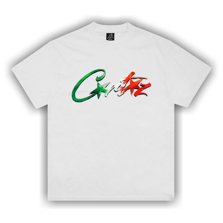 1630053_00.png.png